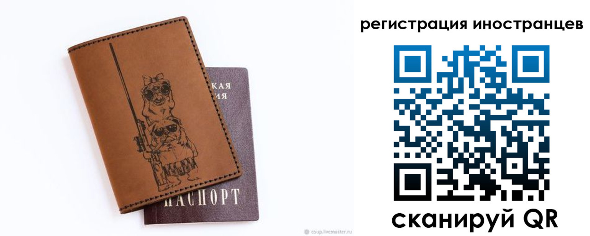 прописка гарантия в Ахтубинске